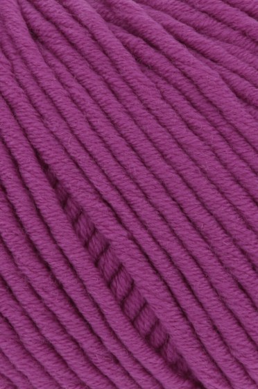 756_0265_LANGYARNS_Merino50_C_Print