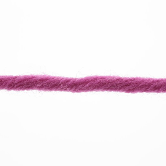 756_0265_LANGYARNS_Merino50_F_Print