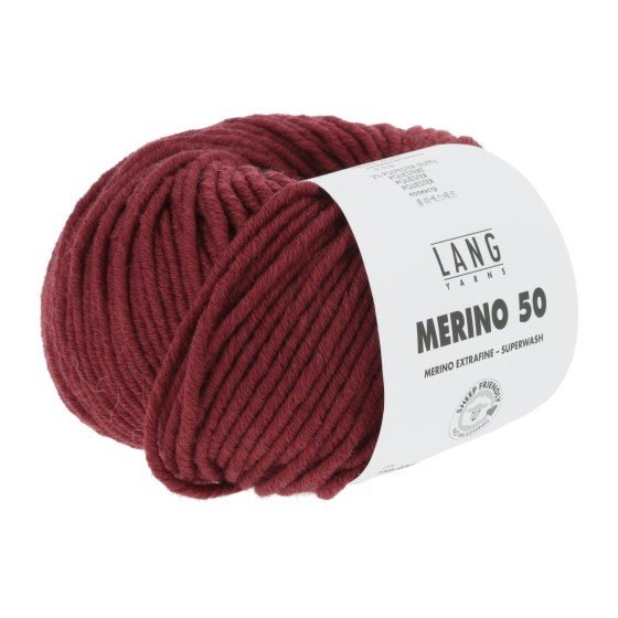 756_0362_LANGYARNS_Merino50_3_Print