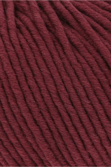 756_0362_LANGYARNS_Merino50_C_Print