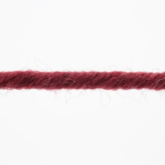 756_0362_LANGYARNS_Merino50_F_Print