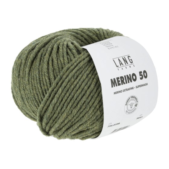 756_0398_LANGYARNS_Merino50_3_Print