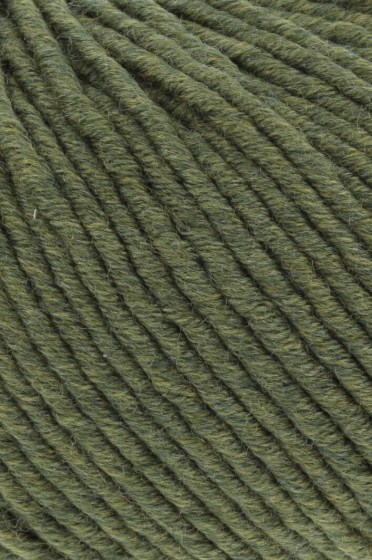 756_0398_LANGYARNS_Merino50_C_Print