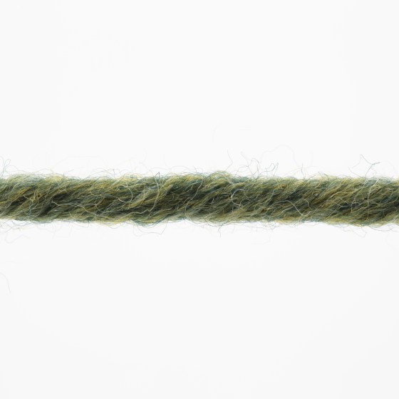 756_0398_LANGYARNS_Merino50_F_Print