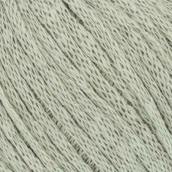 784 0092 LANGYARNS Lino C Print