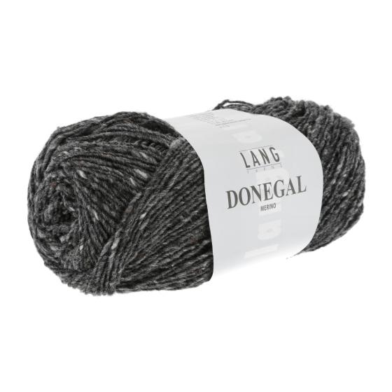 789 0005 LANGYARNS Donegal 3 Print