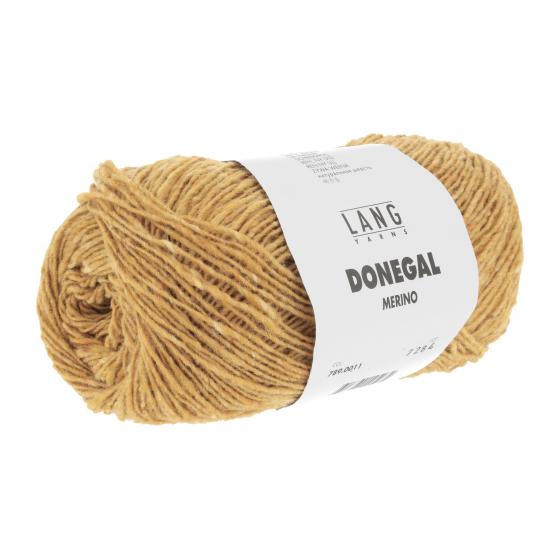 789 0011 LANGYARNS Donegal 3 Print