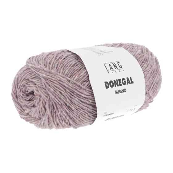 789 0019 LANGYARNS Donegal 3 Print