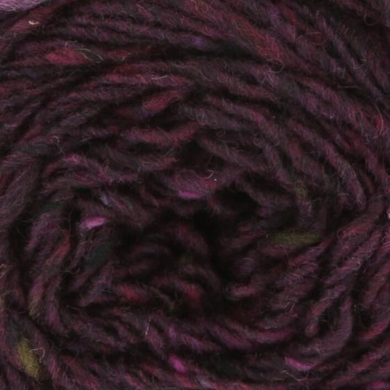 789 0064 LANGYARNS Donegal C Print