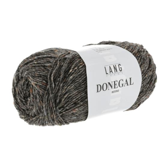 789 0067 LANGYARNS Donegal 3 Print