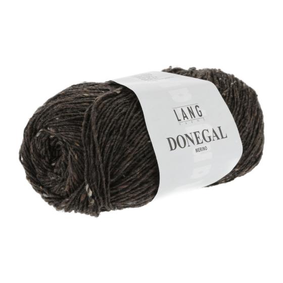 789 0068 LANGYARNS Donegal 3 Print