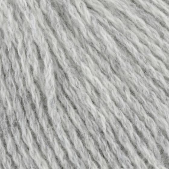 78 0003 LANGYARNS CashmerePremium C Print