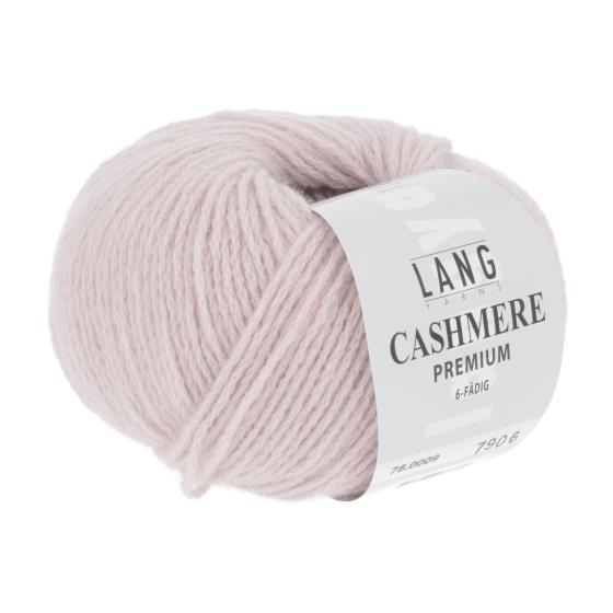 78 0009 LANGYARNS CashmerePremium 3 Print