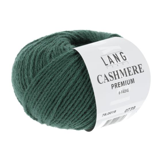 78 0018 LANGYARNS CashmerePremium 3 Print