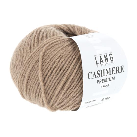 78 0039 LANGYARNS CashmerePremium 3 Print