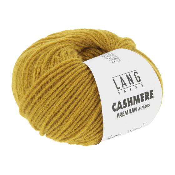 78 0050 LANGYARNS CashmerePremium 3 Print