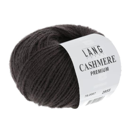 78 0067 LANGYARNS CashmerePremium 3 Print