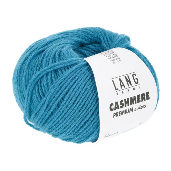 78 0079 LANGYARNS CashmerePremium 3 Print