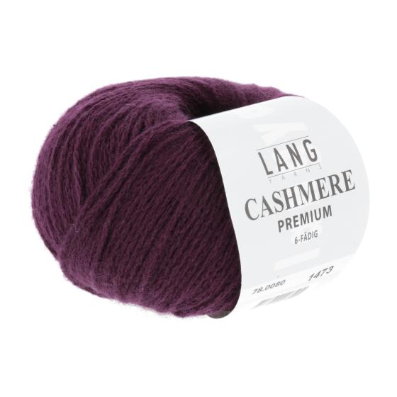 78 0080 LANGYARNS CashmerePremium 3 Print