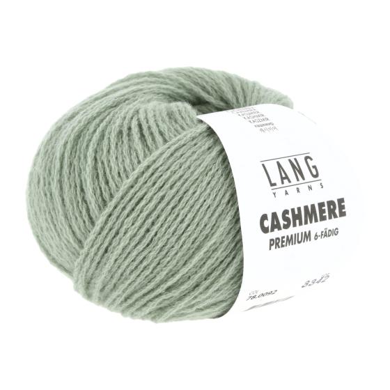 78 0092 LANGYARNS CashmerePremium 3 Print