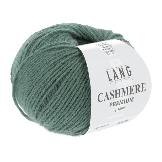 78 0093 LANGYARNS CashmerePremium 3 Print