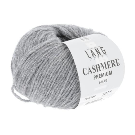 78 0105 LANGYARNS CashmerePremium 3 Print