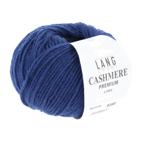 78 0110 LANGYARNS CashmerePremium 3 Print