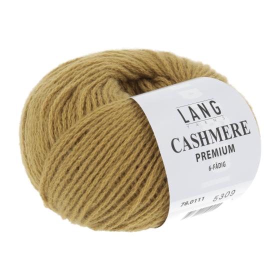 78 0111 LANGYARNS CashmerePremium 3 Print