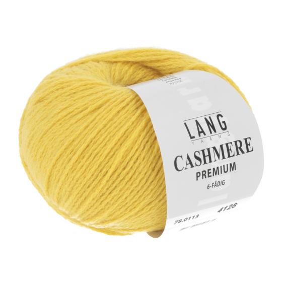 78 0113 LANGYARNS CashmerePremium 3 Print