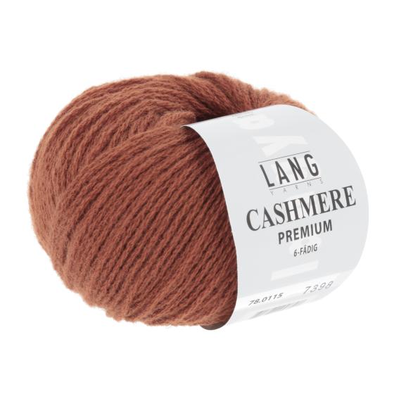 78 0115 LANGYARNS CashmerePremium 3 Print