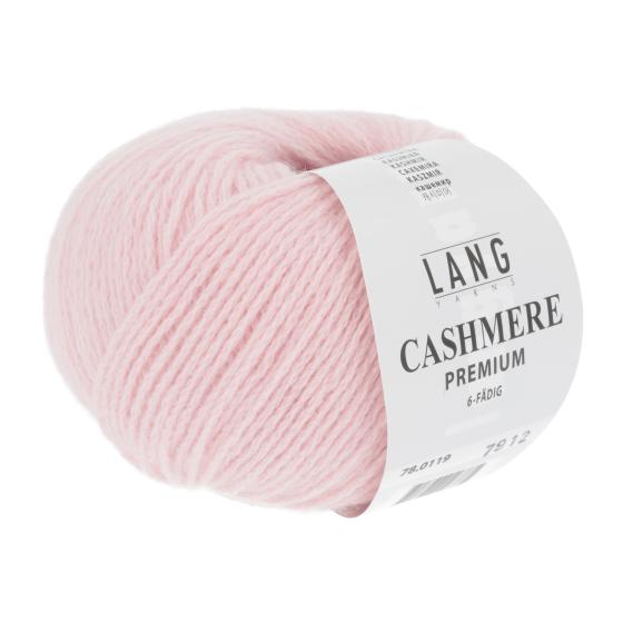 78 0119 LANGYARNS CashmerePremium 3 Print