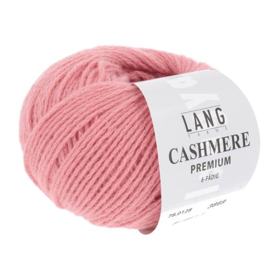 78 0128 LANGYARNS CashmerePremium 3 Print