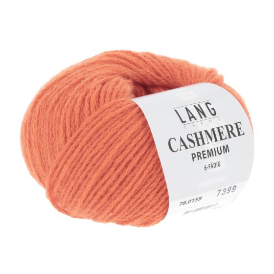 78 0159 LANGYARNS CashmerePremium 3 Print