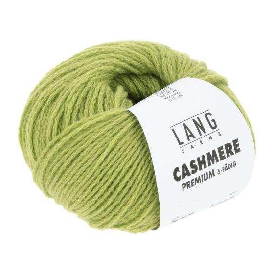 78 0216 LANGYARNS CashmerePremium 3 Print