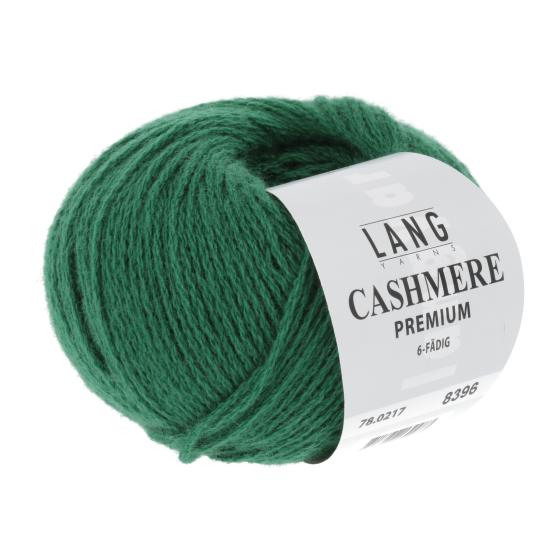 78 0217 LANGYARNS CashmerePremium 3 Print