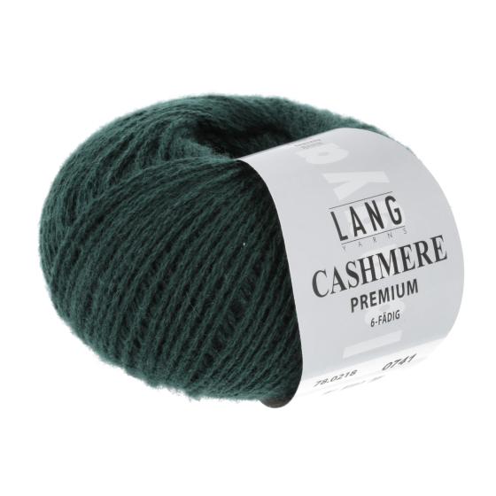 78 0218 LANGYARNS CashmerePremium 3 Print