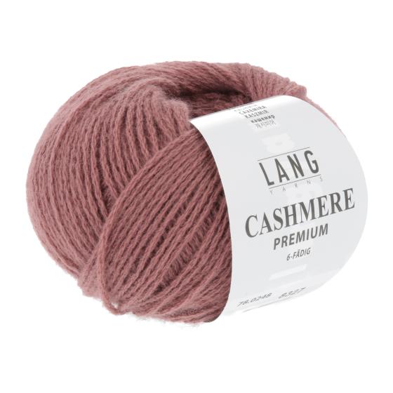 78 0248 LANGYARNS CashmerePremium 3 Print