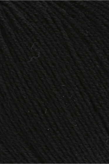 796_0004_LANGYARNS_Merino400Lace_C_Print