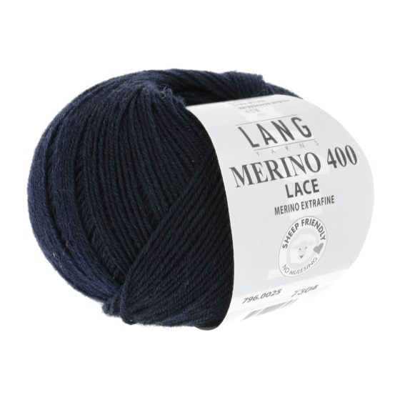 796_0025_LANGYARNS_Merino400Lace_3_Print