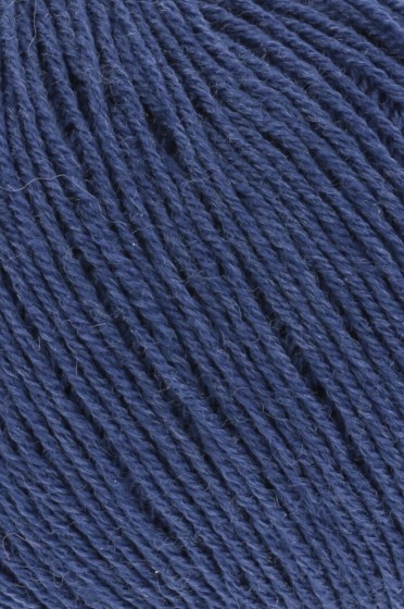 796_0035_LANGYARNS_Merino400Lace_C_Print
