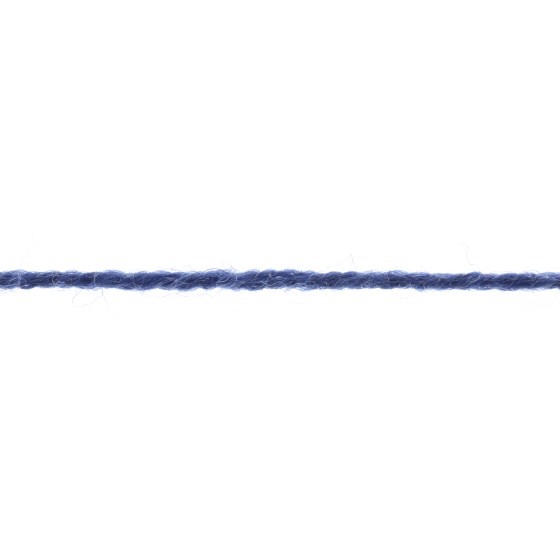 796_0035_LANGYARNS_Merino400Lace_F_Print