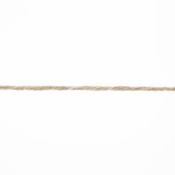 796_0039_LANGYARNS_Merino400Lace_F_Print