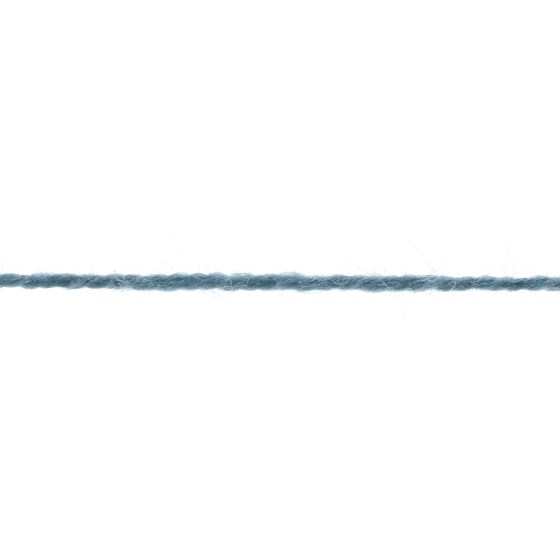 796_0088_LANGYARNS_Merino400Lace_F_Print