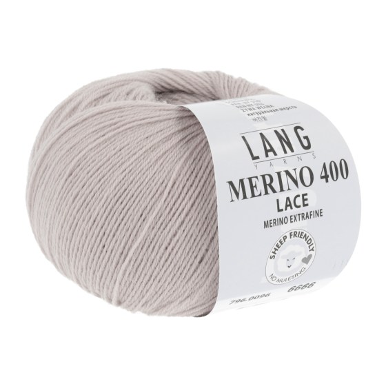 796_0096_LANGYARNS_Merino400Lace_3_Print