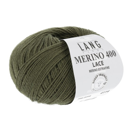 796_0098_LANGYARNS_Merino400Lace_3_Print