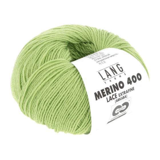 796 0116 LANGYARNS Merino400Lace 3 Print