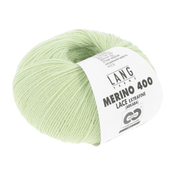 796 0117 LANGYARNS Merino400Lace 3 Print