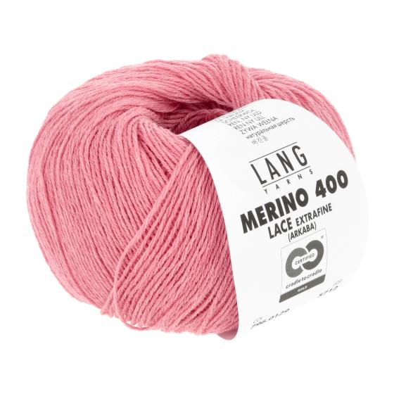 796 0129 LANGYARNS Merino400Lace 3 Print