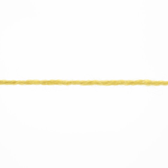 796_0211_LANGYARNS_Merino400Lace_F_Print