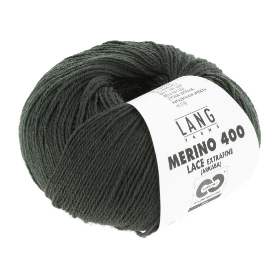 796 0318 LANGYARNS Merino400Lace 3 Print